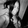 Yolanda Wright - @yolandawright07 - TikTok