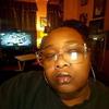 Yolanda Wright - @yolandawright - TikTok