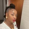 Yolanda Wright - @cappiegoat77 - TikTok