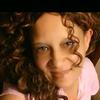 Yolanda Wright - @yolandawright55 - TikTok