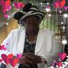 Yolanda Wright - @yolanda.wright0 - TikTok