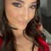 Yolanda Wright - Facebook