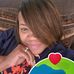 Yolanda Wright - Facebook