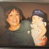 Yolanda Wright - @yolandawright8 - TikTok