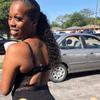 Yolanda Wright - @yolanda19855 - TikTok