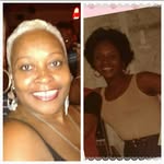 Yolonda-Antoinette Wright - @yolondaantoinettedivadesigner - Instagram