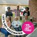 Yolonda Wright - Facebook