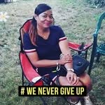 Yolonda Wright - @yolondawright4345 - Instagram