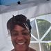Yolonda Wright - Facebook