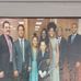 Yolonda Wright - Facebook