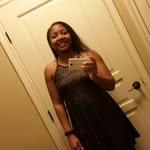 Yolonda Wright - @_ms_yoyo_ - Instagram