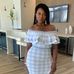 Yolonda Wright - Facebook