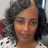 yolondawright9949 - @yolondawright9949 - TikTok