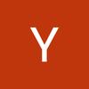 yolondawright - @yolondawright - TikTok