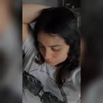Carmen HP - @yoly.alvarez.9655 - Instagram