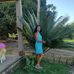 Yoly Álvarez - Facebook