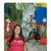 Yoly Alvarez - Facebook