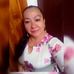 Yoly Alvarez - Facebook