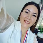 Yoly Alvarez - @yoly_alvarez28 - Instagram