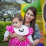 Yoly Alvarez - @yoly1750 - Instagram