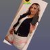 Yoly Alvarez - Facebook