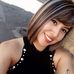Yoly Alvarez - Facebook