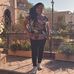 Yoly Alvarez - Facebook