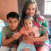 Yoly Alvarez - Facebook