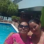 Yoly Alvarez - @yolyalvarez01 - Instagram