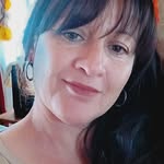 Yoly Alvarez - @yoly.alvarez.756 - Instagram
