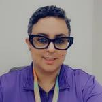 Yoly Alvarez - @perfectruins - Instagram