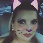 Yoly Alvarez - @yolyalvarez714 - Instagram