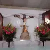 Yoly Alvarez - @yoly.alvarez4 - TikTok