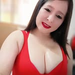 yoly alvarez - @yoly4387 - Instagram