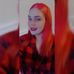 Yoly Alvarez - Facebook