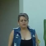 Yoly Alvarez - @yolyalvarez_36 - Instagram