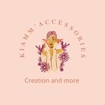 Yoly Alvarez - @kiammaccesorios - Instagram