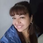 Yoly Alvarez - @yolandaalvarez4891 - Instagram