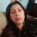 Yoly Alvarez - Facebook