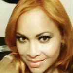 yoly alvarez - @yoly8927 - Instagram