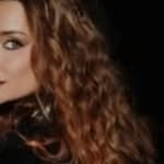 Yoly Alvarez - @yoly190478 - Instagram