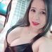 Yoly Alvarez - Facebook