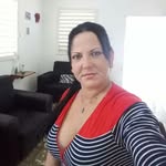 Yoly Alvarez - @yoly.alvarez.3762 - Instagram