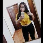 Yoly Alvarez - @yoly.alvarez.372 - Instagram