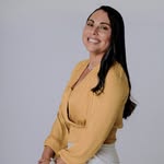Yoly Alvarez - @yoly_alvarez04 - Instagram