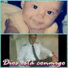 Yoly Alvarez - @yoly.alvarez10 - TikTok