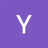 Yoly Alvarez - @paola_300709 - TikTok
