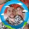 Yoly Alvarez - @yoly.alvarez100 - TikTok