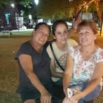 Yoly Alvarez - @yoly.alvarez.5283 - Instagram