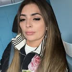 Yoly Alvarez - @yoly134715 - Instagram